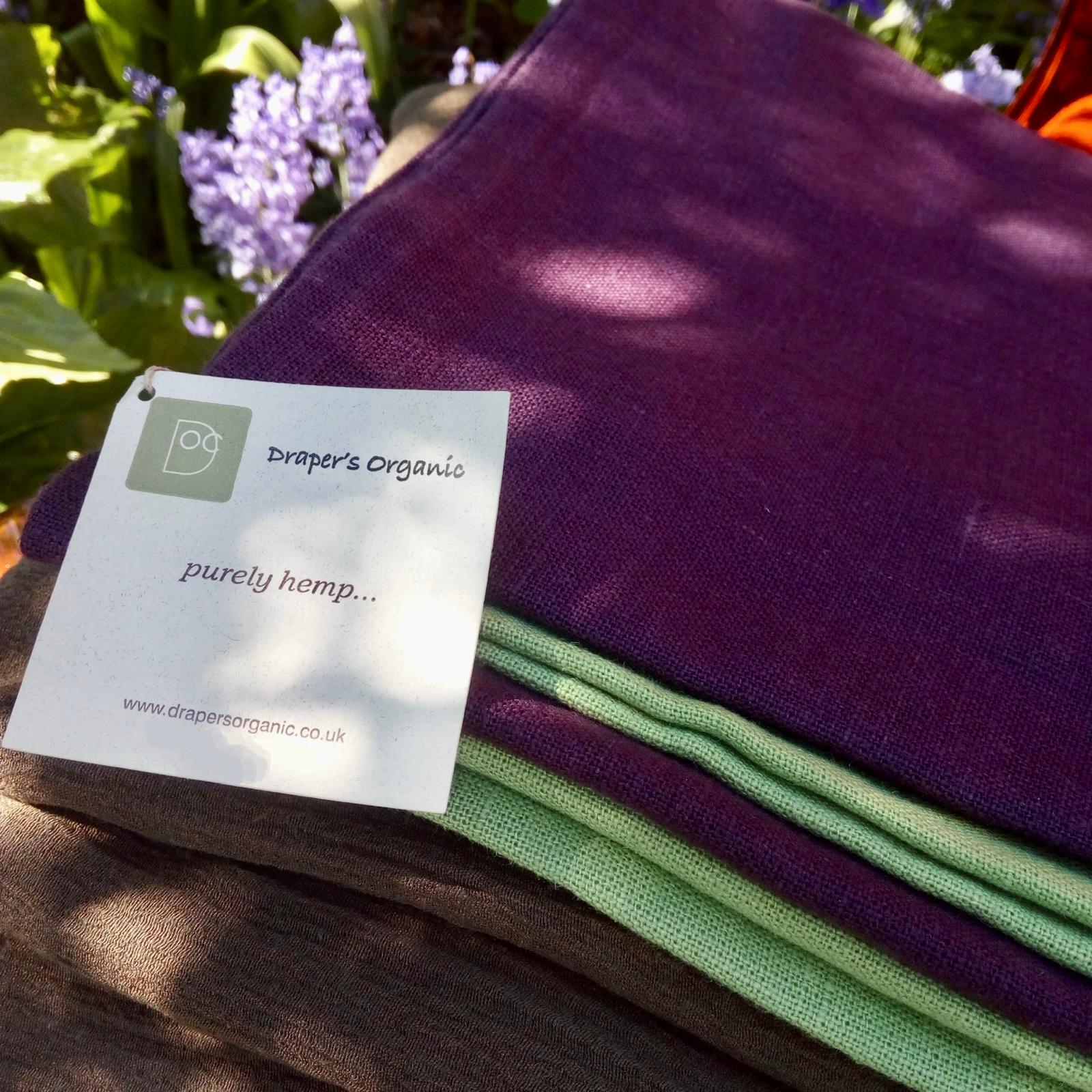 Hemp_Fabric_or_Home_Category_Image.jpg