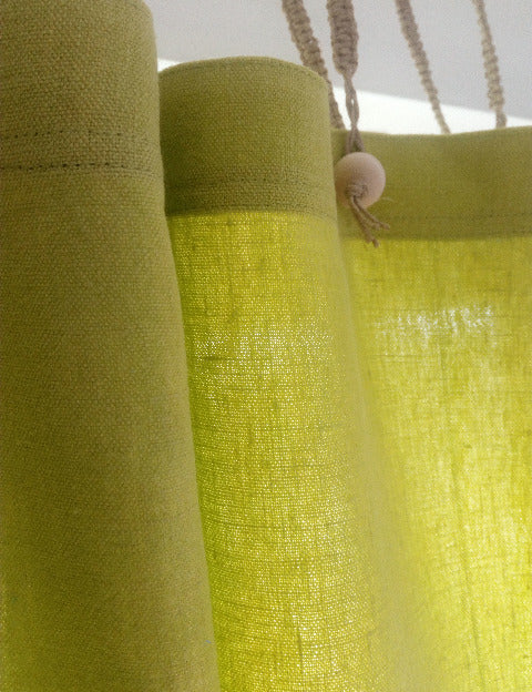 Lime_Green_Hemp_Shower_Curtain_81984030-8383-442a-a8e5-1e8d8bc63844.jpg