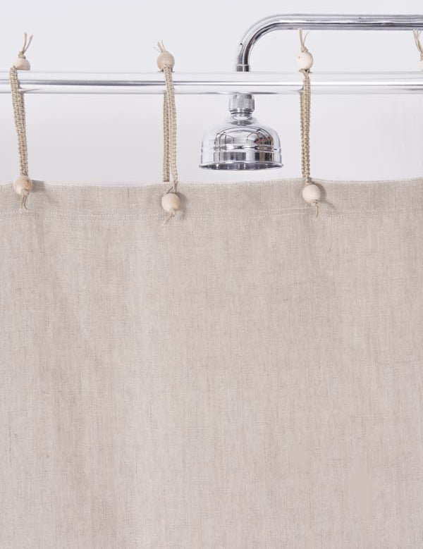 Natural_20hemp_20shower_20curtain_20showerhead_20600_41b5a643-1ddc-4601-8462-600d2fc218f1.jpg