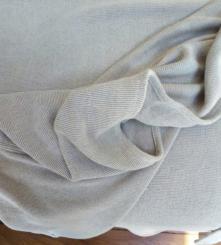 Purely_Hemp_Knitted_Fabric_01.jpg