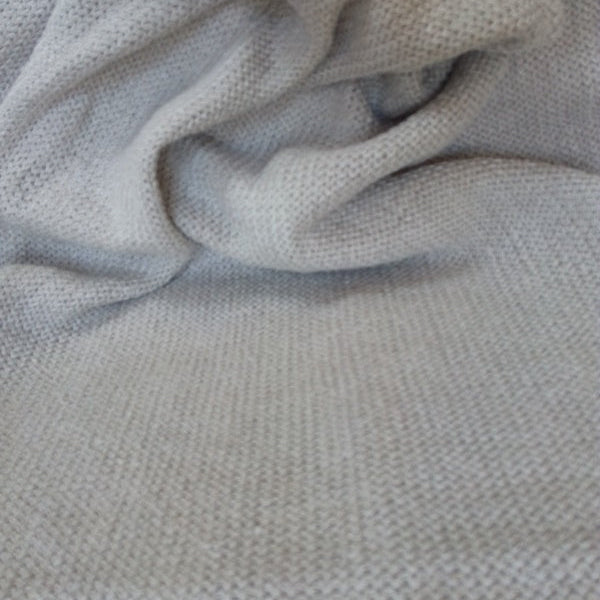 Blankets & Sunshields