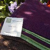 Hemp Fabric