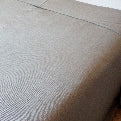 Hemp Knit Blankets