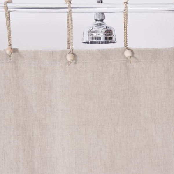Shower Curtains - Width 180cm