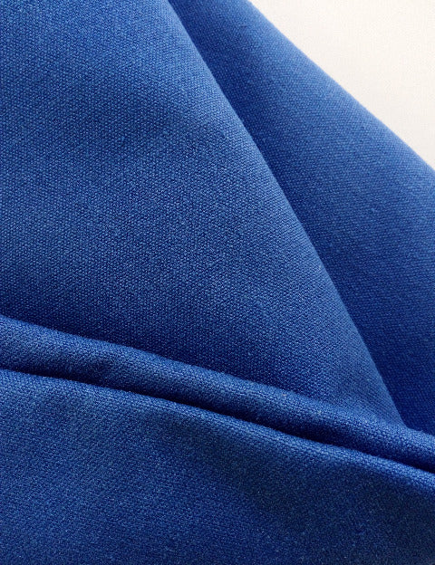 Blue_Hemp_Organic_Cotton_Fabric.jpg