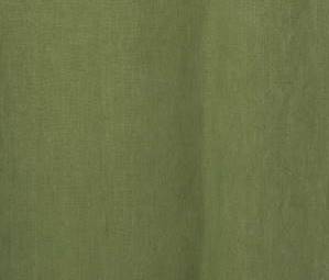 Colour_20Sage_20Hemp_20Fabric.jpg
