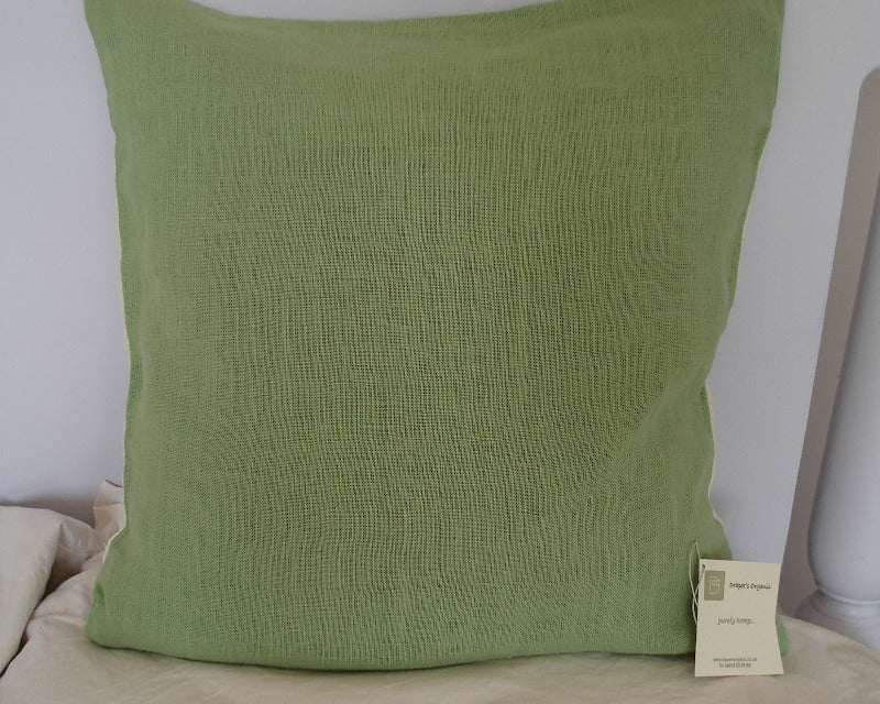 Grass_Green_Hemp_Cushion.jpg
