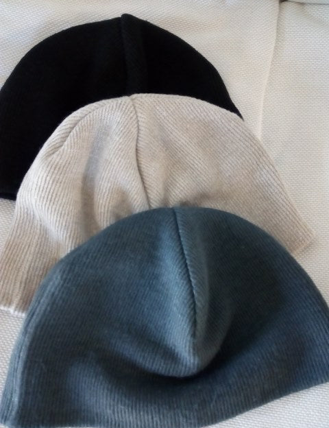 Hemp_20Beanies_20_28480x640_29.jpg