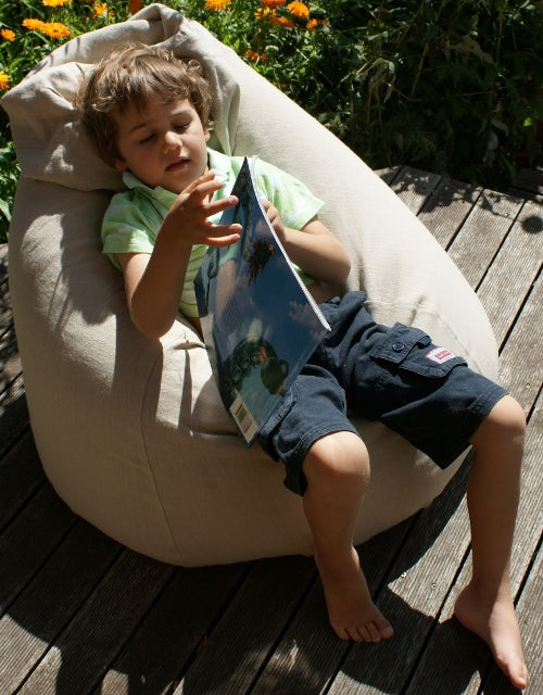 Hemp_20beanbag_20seat_201_20_28500x640_29_050ef3f5-60b4-44d1-b376-14438db50d4b.jpg