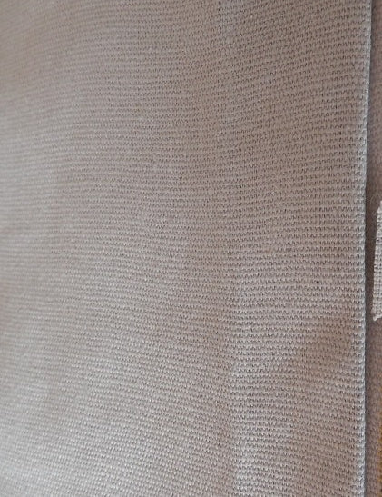 Ice_Grey_Hemp_Fabric.jpg