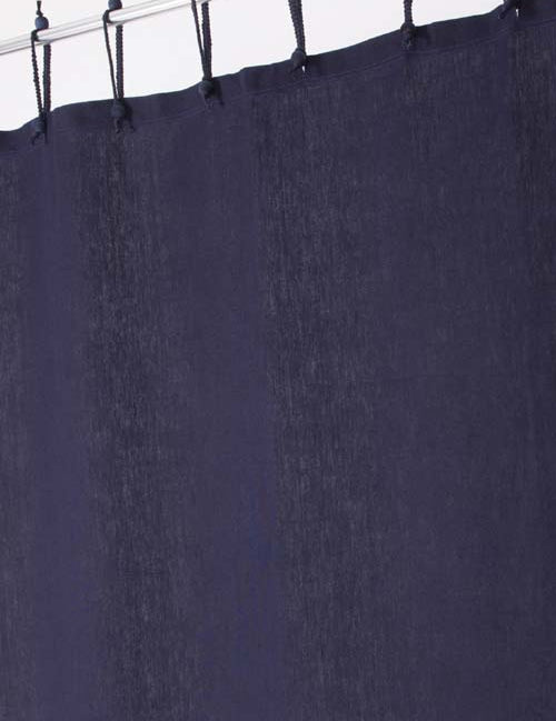 Indigo_20Blue_20hemp_20curtain_20side_20view_20500.jpg