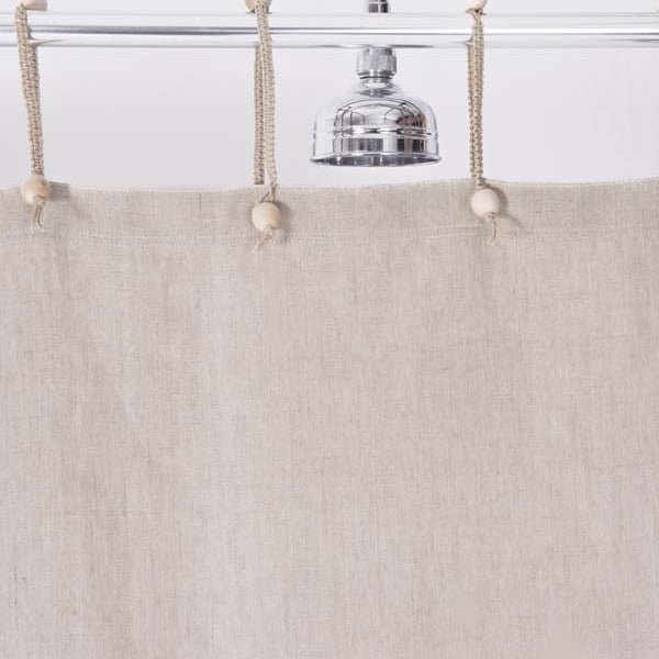 Natural_20hemp_20shower_20curtain_20showerhead_20600_41b5a643-1ddc-4601-8462-600d2fc218f1.jpg
