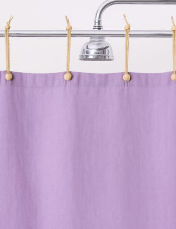 Purely-Rich-Lilac-Hemp-Shower-Curtain.jpg