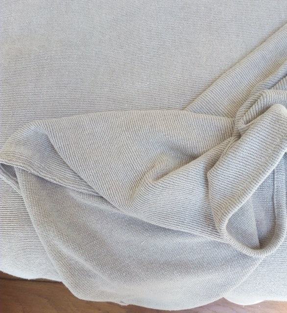 Purely_20Hemp_20Knitted_20Blanket.jpg