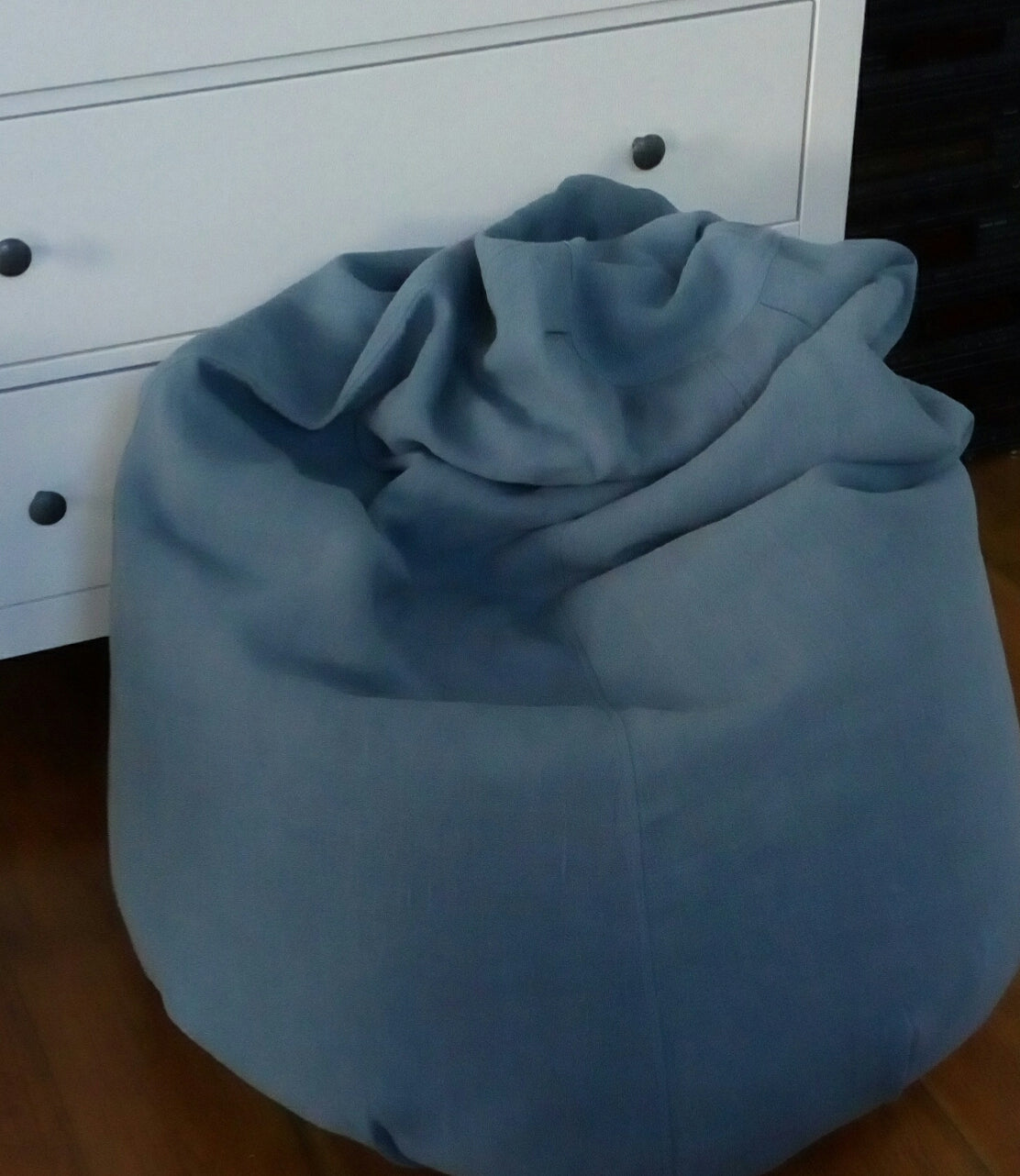 Purely_20Heritage_20Grey-Blue_20Hemp_20Beanbag_20Cover_202_20_282_29.jpg