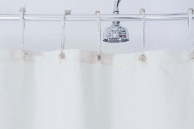 Purely_20White_20_28640x427_29.jpg