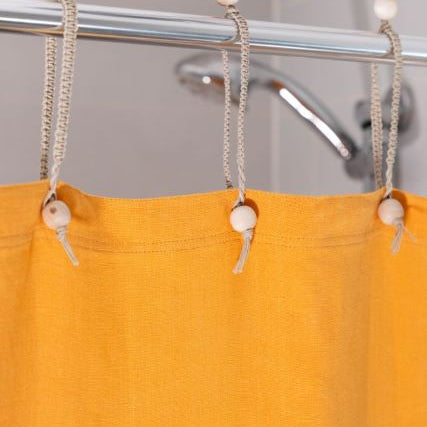 Purely_Apricot_Hemp_Curtain_1_04b727f9-32d9-495d-b006-3c071d1a3bc6.jpg