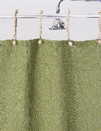 Sage_Green_Hemp_Shower_Curtain_b5774b2a-35fb-4ded-bb2e-8a0c09d92ab8.jpg