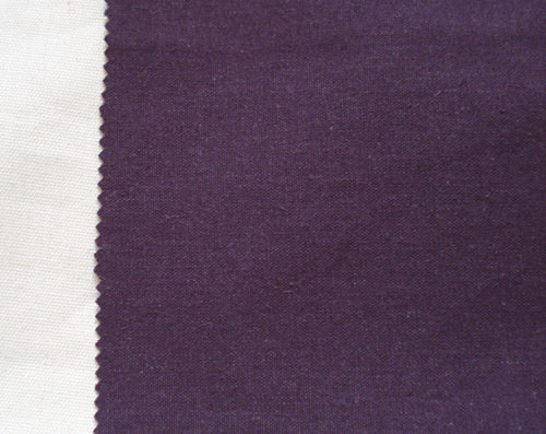 aubergine_20DOC25H0C5_203.jpg