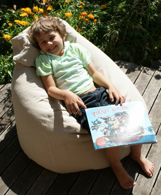 hemp_20beanbag_20seat_206_20_28530x640_29.jpg