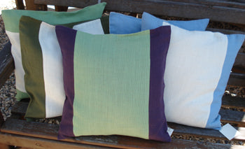 hemp_20cushion_20covers_20colours_20350.jpg