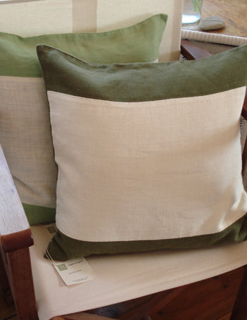 hemp_20cushion_20deep_20olive_20and_20natural_20350.jpg