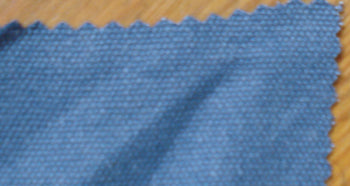 hemp_20fabric_20jewellery_20blue_20350.jpg