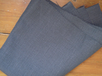 hemp_20fabric_20nostalgic_20grey_20DOC25H6_20350.jpg