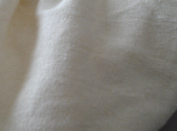hemp_20jersey_20cream_202_20jpg.jpg