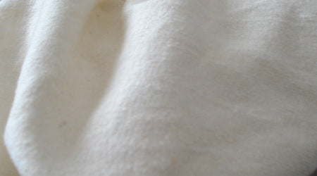 hemp_20jersey_20cream_20crop.jpg