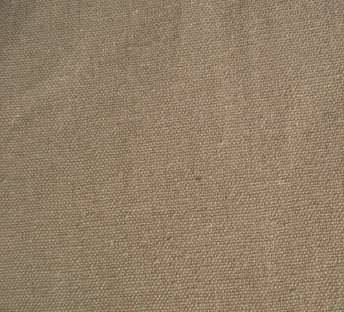 latte_20DOC25HOC5_202.jpg