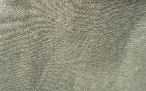 pale_20green_20DOC25HOC5_204.jpg