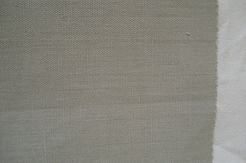 sand_20DOC25H6_204.jpg