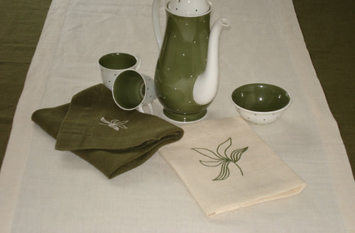 tablerunner_20olive_20tset_77da27b3-f775-4b0d-819e-0c7577dfe0f7.jpg